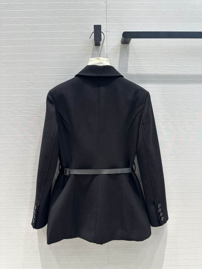 Christian Dior Outwear